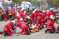 2019-11-02 Rot Kreuz Übung MKW Werk 1 Weibern__08